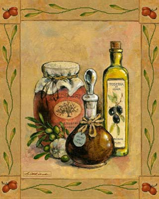 Maridaje, entre el sabor del Valle de Azapa y llas hierbas del Sur, lo que dan un toque que nos recuerda nustra infancia en los campos Chilenos